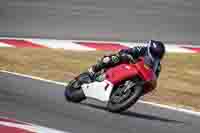 May-2023;motorbikes;no-limits;peter-wileman-photography;portimao;portugal;trackday-digital-images